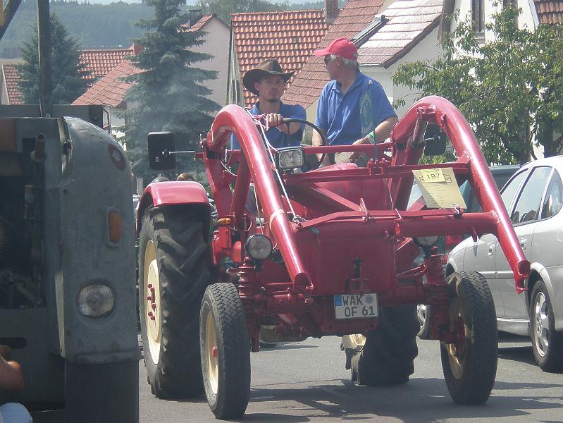 traktortreffen 2008 242.jpg